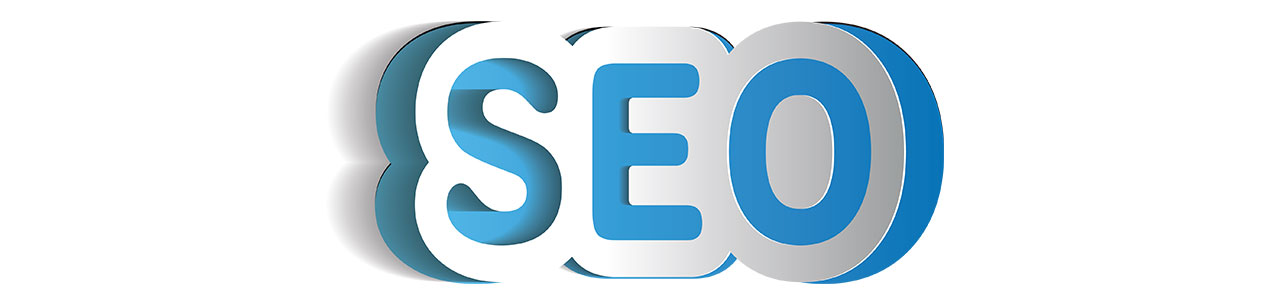 the SEO of your website