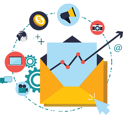 Video in Email marketing