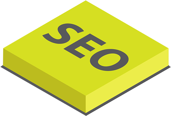 improved seo significantly