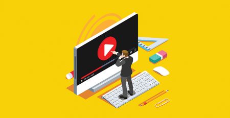 Getting yourself ready for future video marketing
