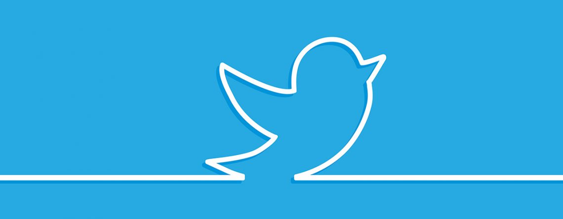 Steps to Increase Loyal Twitter Followers