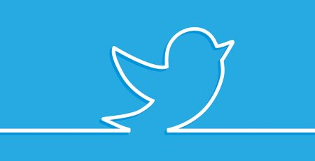 Steps to Increase Loyal Twitter Followers