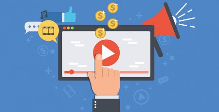 Style for Your Explainer Video