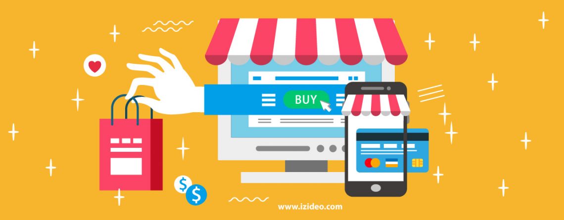 Psychological Tips to Improve E-Commerce Sales