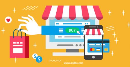 Psychological Tips to Improve E-Commerce Sales