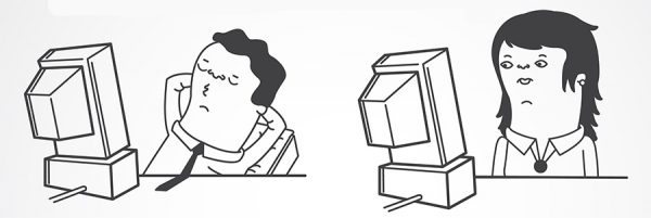How to Write a Great Animated Script for Best Video Animation