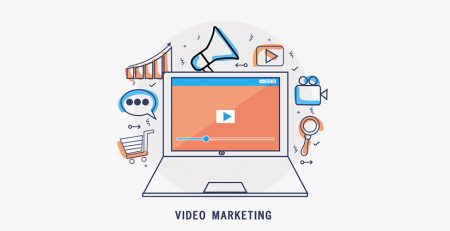 Animated Marketing Videos