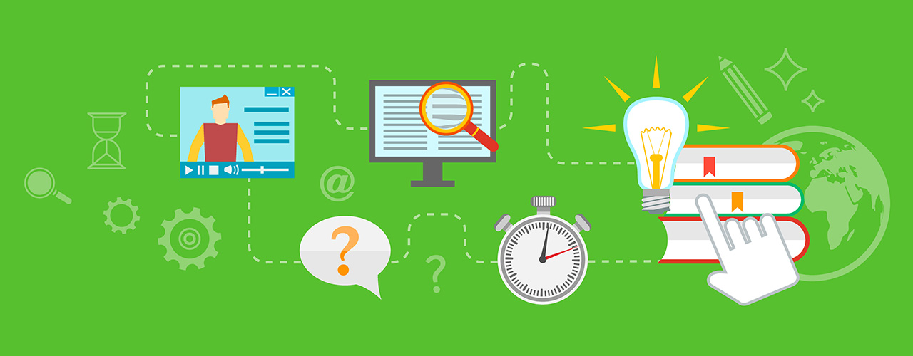 10 Examples of Effective Training Videos You Can Use for Learning