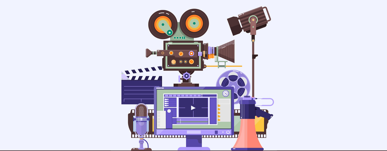 Basic Video Productions Tips to Ensure a Successful Video Project