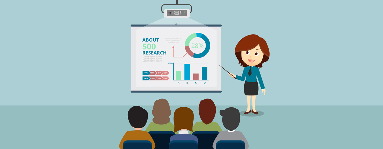 Смешные картинки для презентации powerpoint. Animated presentation. Animated presentation. Beautiful ai. Cartoon people анимация.