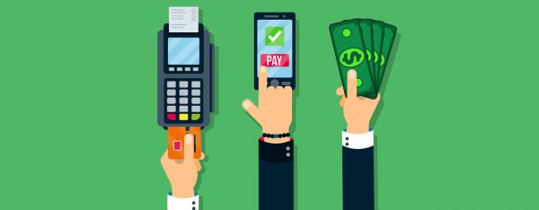4 Things Needed to Get a Business Loan Approved