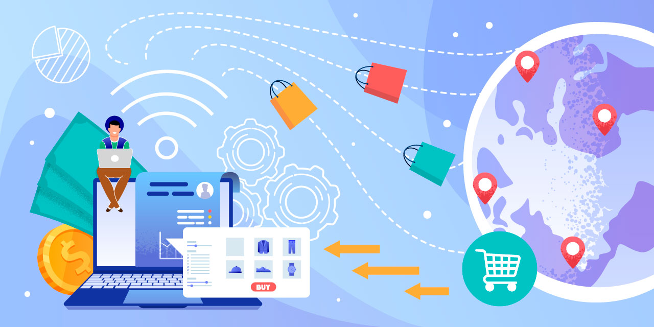 How to Grow Your Business with Content Marketing icopify