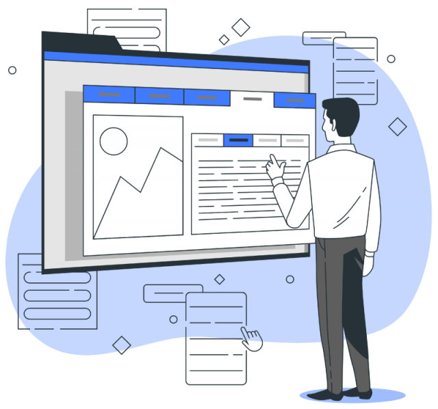 Ecommerce Content Writing Get Professional Content